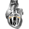 Juventus Member 4113582629